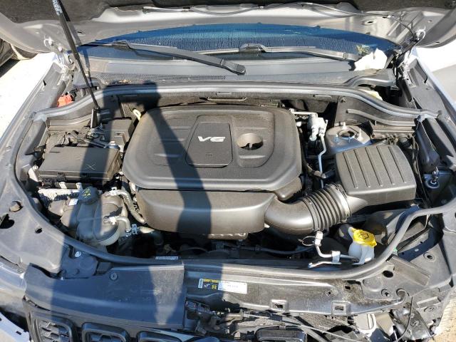 Photo 12 from auction – 2019 JEEP GRAND CHER with VIN 1C4RJFBG5KC674969