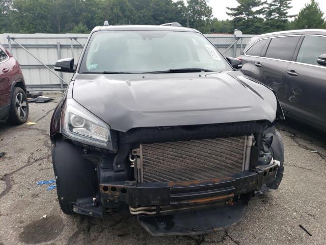 Photo 5 from auction – 2017 GMC ACADIA LIM with VIN 1GKKVSKD0HJ221632