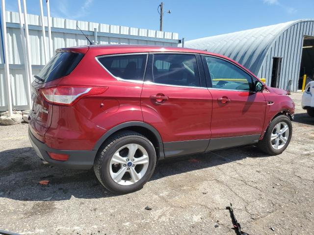 Photo 3 from auction – 2014 FORD ESCAPE SE with VIN 1FMCU0GX3EUB97505