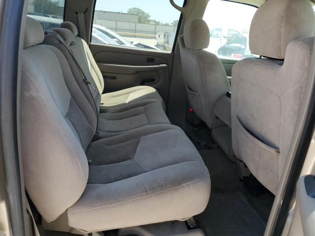 Foto 10 de la subasta – 2007 CHEVROLET SILVERADO con VIN 2GCEC13V871108200