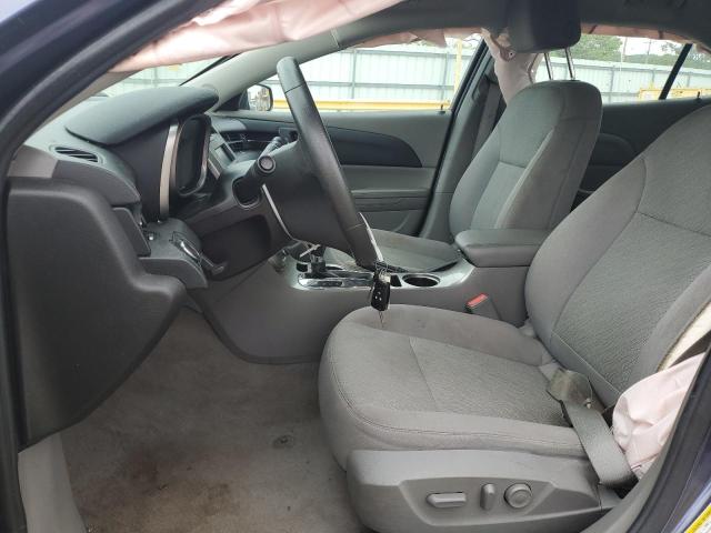 Photo 7 from auction – 2014 CHEVROLET MALIBU LS with VIN 1G11A5SL7EF243906