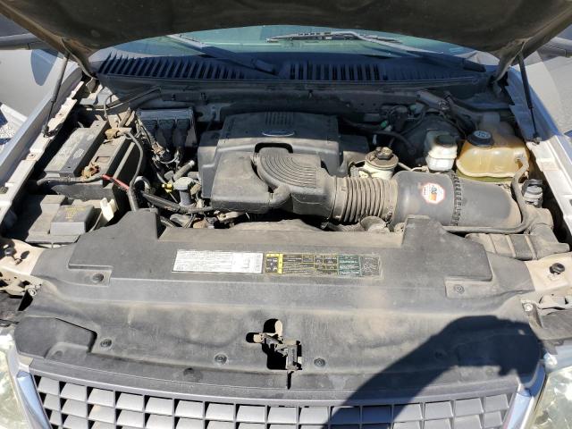 Photo 12 from auction – 2003 FORD EXPEDITION with VIN 1FMFU15L53LB24867