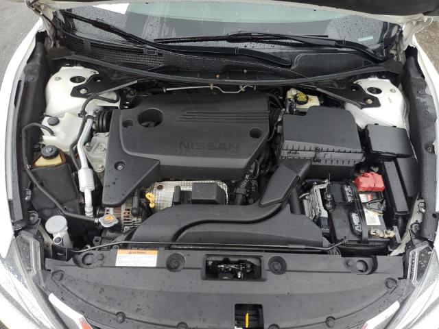 Photo 11 from auction – 2016 NISSAN ALTIMA 2.5 with VIN 1N4AL3AP2GN342027