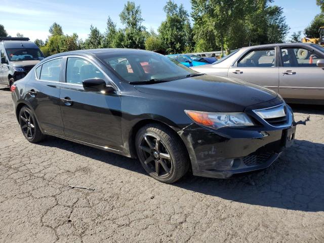 Photo 4 from auction – 2013 ACURA ILX 20 TEC with VIN 19VDE1F79DE001036