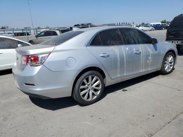 Photo 3 from auction – 2015 CHEVROLET MALIBU 2LT with VIN 1G11D5SL8FF169209