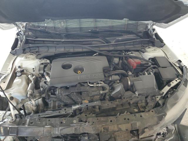 Photo 11 from auction – 2019 NISSAN ALTIMA SR with VIN 1N4BL4CV3KC135589