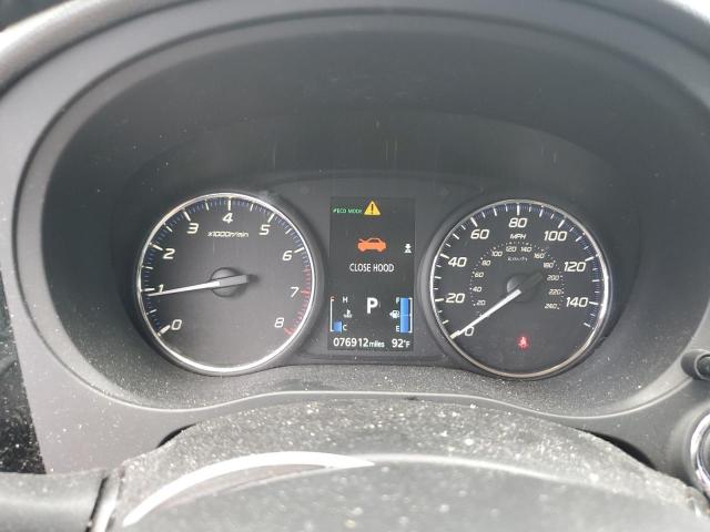 Photo 9 from auction – 2016 MITSUBISHI OUTLANDER with VIN JA4AD3A37GZ060795