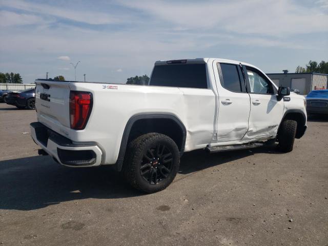 Photo 3 from auction – 2019 GMC SIERRA K15 with VIN 1GTR9CED1KZ424845