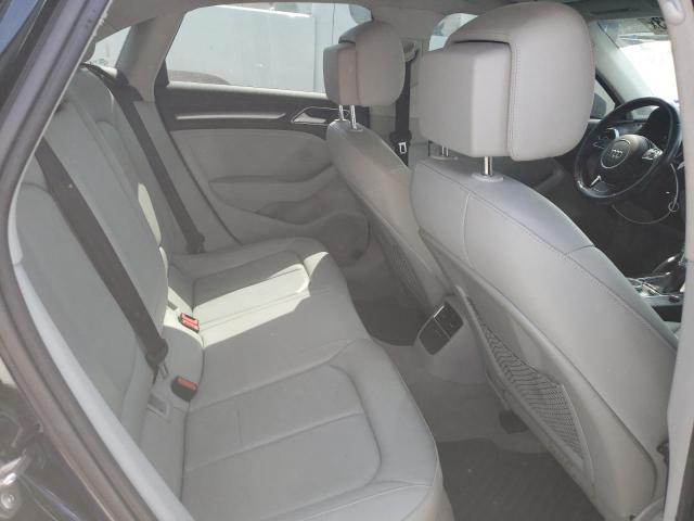 Photo 10 from auction – 2016 AUDI A3 PREMIUM with VIN WAUA7GFFXG1043198