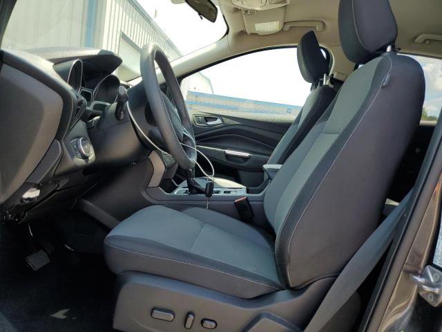 Photo 7 from auction – 2018 FORD ESCAPE SE with VIN 1FMCU9GD1JUC13219