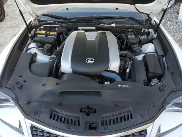 Фото 11 с аукциона – 2018 LEXUS RC 350 с VIN JTHHZ5BC4J5019036
