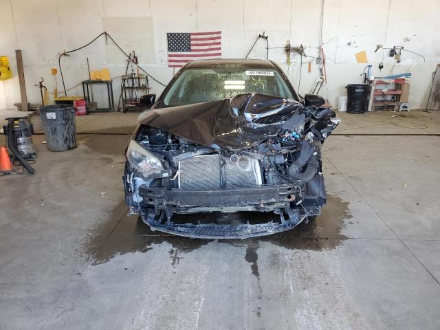 Photo 5 from auction – 2015 TOYOTA COROLLA L with VIN 2T1BURHE2FC316869