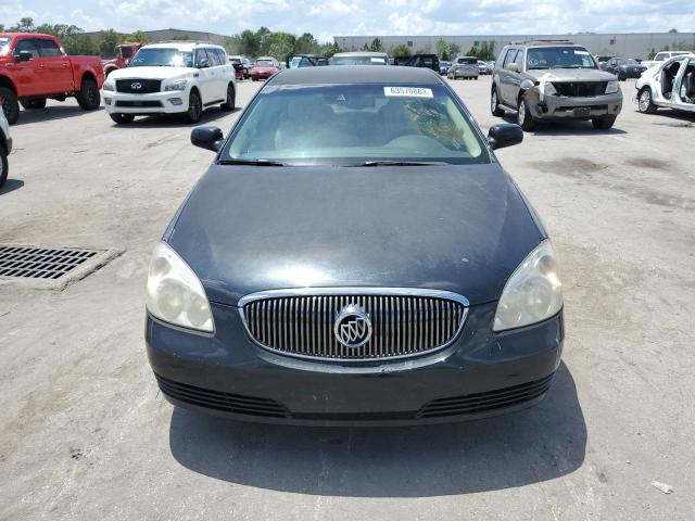 Photo 5 from auction – 2008 BUICK LUCERNE CX with VIN 1G4HD57248U179798