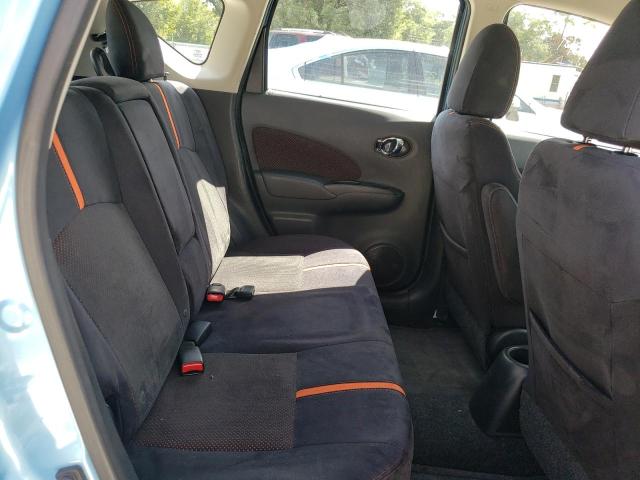 Photo 10 from auction – 2015 NISSAN VERSA NOTE with VIN 3N1CE2CP7FL428844