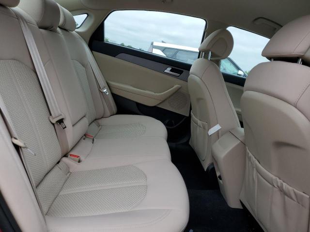 Photo 10 from auction – 2015 HYUNDAI SONATA SE with VIN 5NPE24AF7FH187355
