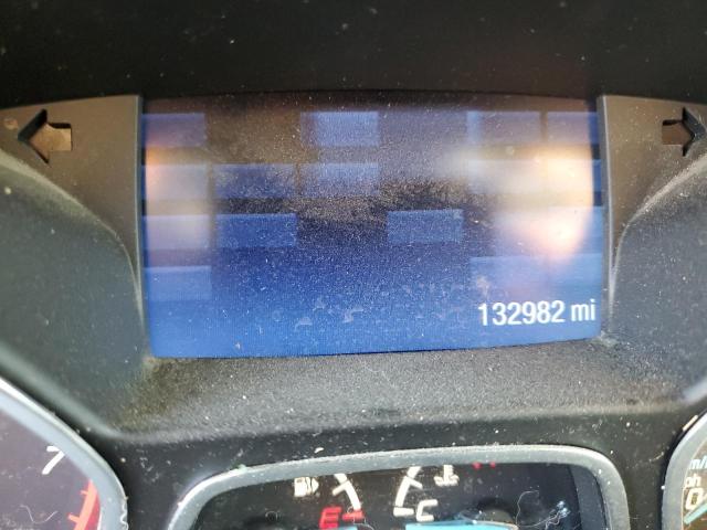 Photo 9 from auction – 2013 FORD ESCAPE SE with VIN 1FMCU9GX9DUB94336
