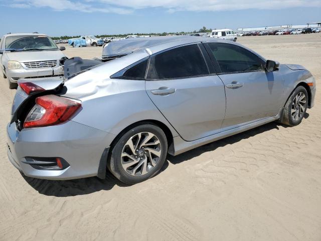 Photo 3 from auction – 2016 HONDA CIVIC EX with VIN 2HGFC2F70GH571724