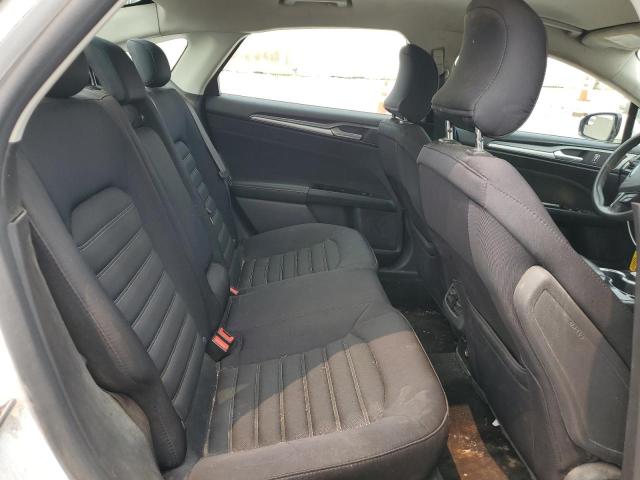 Photo 10 from auction – 2015 FORD FUSION SE with VIN 3FA6P0HD4FR291128