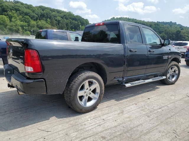 Photo 3 from auction – 2017 RAM 1500 ST with VIN 1C6RR7FTXHS838812