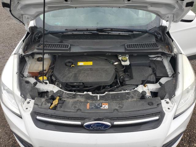 Photo 11 from auction – 2015 FORD ESCAPE SE with VIN 1FMCU0GX3FUC25305