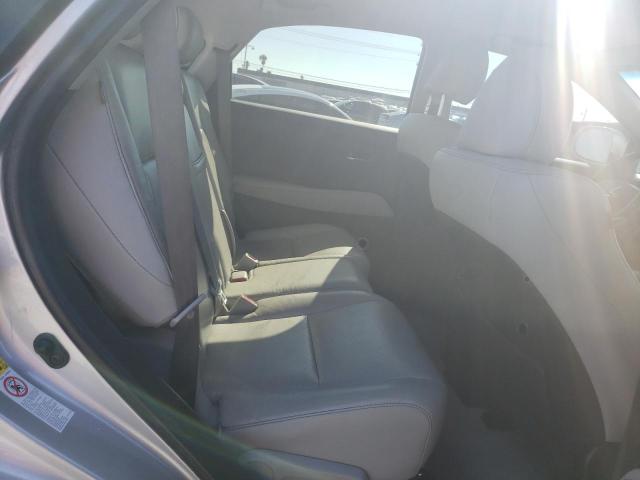 Photo 11 from auction – 2015 LEXUS RX 450H with VIN 2T2ZB1BAXFC002409