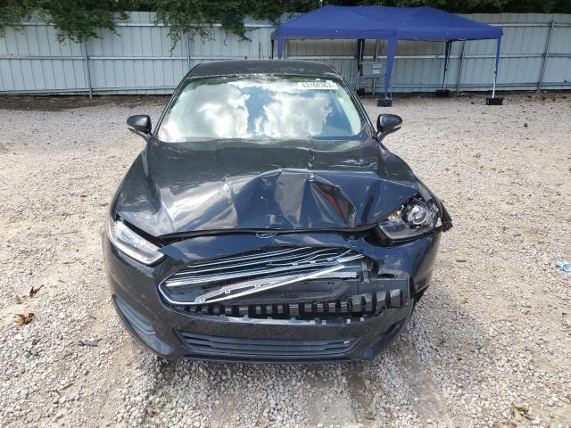 Photo 5 from auction – 2013 FORD FUSION SE with VIN 3FA6P0H76DR284186