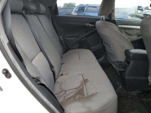 Photo 10 from auction – 2010 TOYOTA COROLLA MA with VIN 2T1KU4EE9AC224061