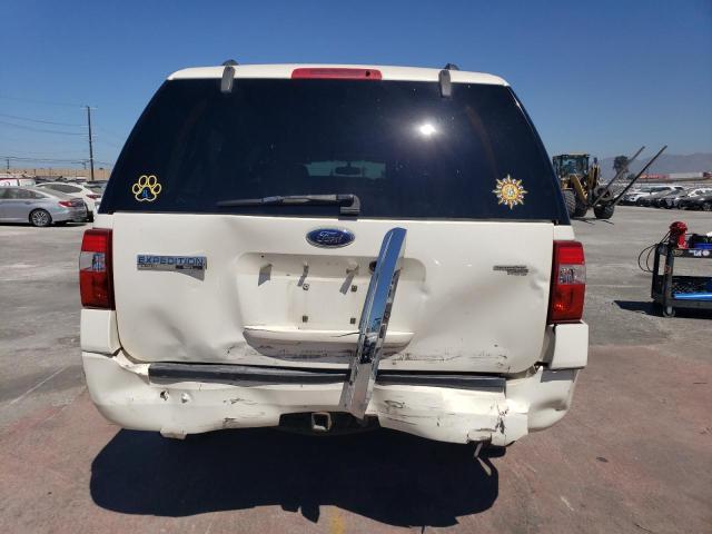 Zdjęcie 6 z aukcji – 2008 FORD EXPEDITION z VIN 1FMFK19528LA41969