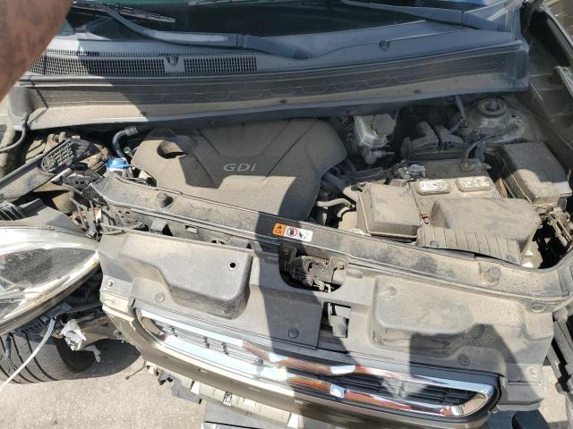 Снимка 11 от търг – 2013 KIA SOUL с VIN KNDJT2A58D7513818
