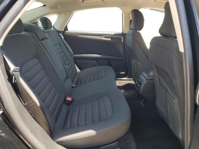 Photo 10 from auction – 2018 FORD FUSION SE with VIN 3FA6P0HD3JR199601