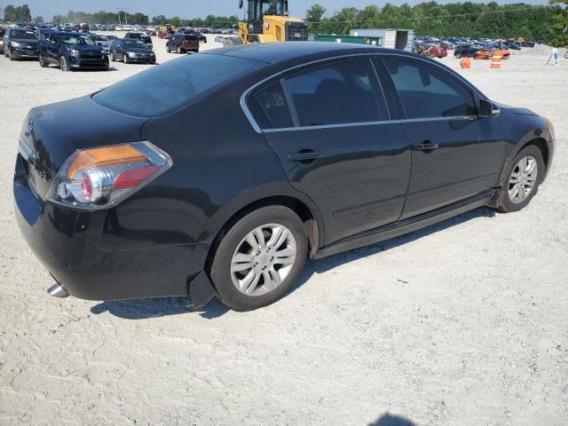 Photo 3 from auction – 2011 NISSAN ALTIMA BAS with VIN 1N4AL2AP4BN475407