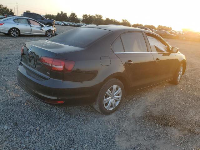 Photo 3 from auction – 2017 VOLKSWAGEN JETTA S with VIN 3VW2B7AJ8HM236999