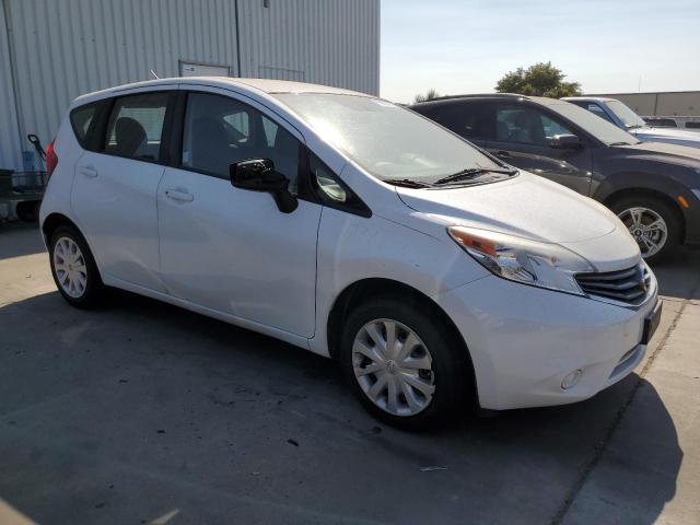 Снимка 4 от търг – 2015 NISSAN VERSA NOTE с VIN 3N1CE2CP4FL439753