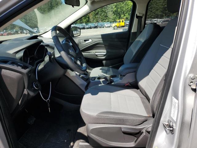 Photo 7 from auction – 2013 FORD ESCAPE SE with VIN 1FMCU9GX9DUC62652