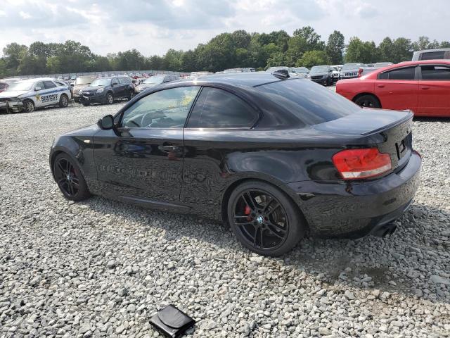 Photo 2 from auction – 2012 BMW 135 I with VIN WBAUC9C5XCVM13035