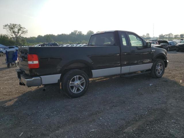 صورة رقم 3 من المزاد - 2007 FORD F150 مع VIN 1FTRF12W67KC65744