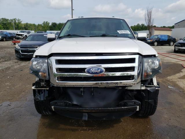 Photo 5 from auction – 2013 FORD EXPEDITION with VIN 1FMJU1K54DEF36316