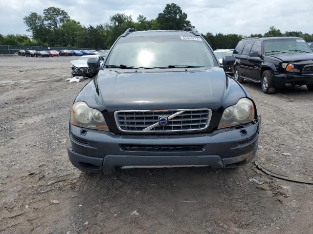 Photo 5 from auction – 2010 VOLVO XC90 3.2 with VIN YV4982CZ9A1538212