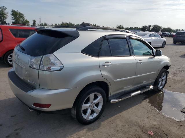 Photo 3 from auction – 2006 LEXUS RX 330 with VIN 2T2HA31U56C107574