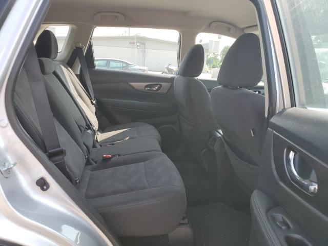 Foto 11 de la subasta – 2016 NISSAN ROGUE S con VIN KNMAT2MV5GP700482