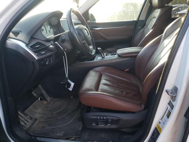 Photo 7 from auction – 2014 BMW X5 XDRIVE3 with VIN 5UXKR0C51E0K48253