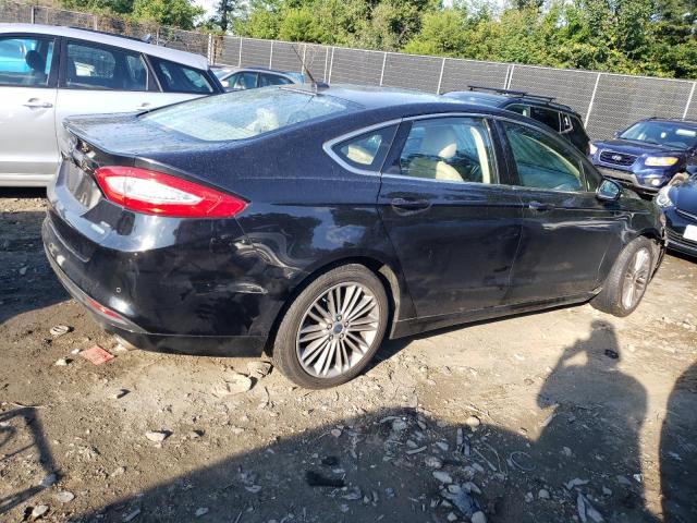 Photo 3 from auction – 2015 FORD FUSION SE with VIN 1FA6P0HD0F5110660