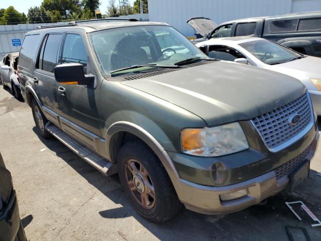Photo 4 from auction – 2004 FORD EXPEDITION with VIN 1FMFU18L24LB23771