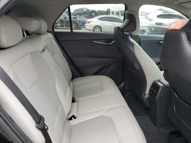 Photo 11 from auction – 2023 KIA NIRO EX with VIN KNDCR3LEXP5048100