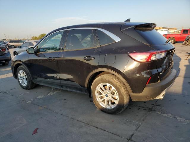 Photo 2 from auction – 2020 FORD ESCAPE SE with VIN 1FMCU0G63LUA13863