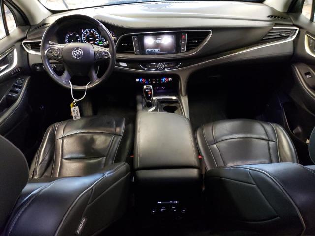 Photo 8 from auction – 2019 BUICK ENCLAVE AV with VIN 5GAEVCKWXKJ189393