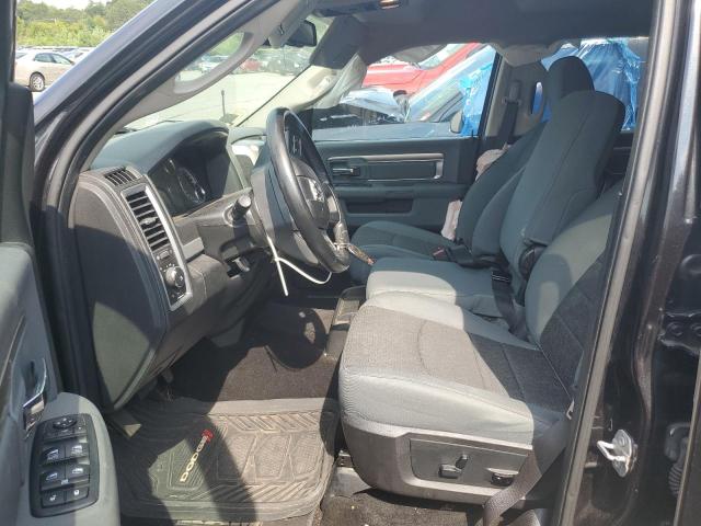 Photo 7 from auction – 2016 RAM 1500 SLT with VIN 1C6RR7LG8GS409772