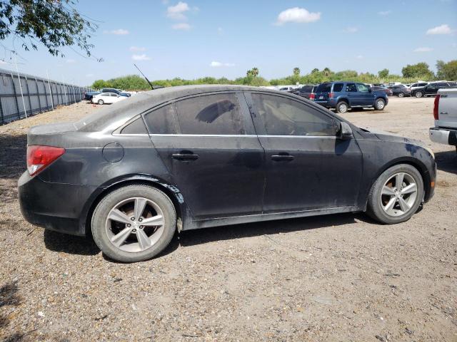 Photo 3 from auction – 2012 CHEVROLET CRUZE LT with VIN 1G1PG5SC2C7214443