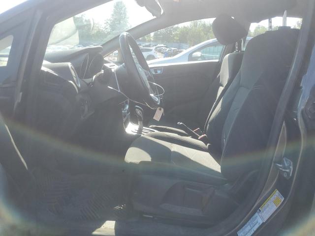 Photo 7 from auction – 2015 FORD FIESTA SE with VIN 3FADP4EJ3FM175182