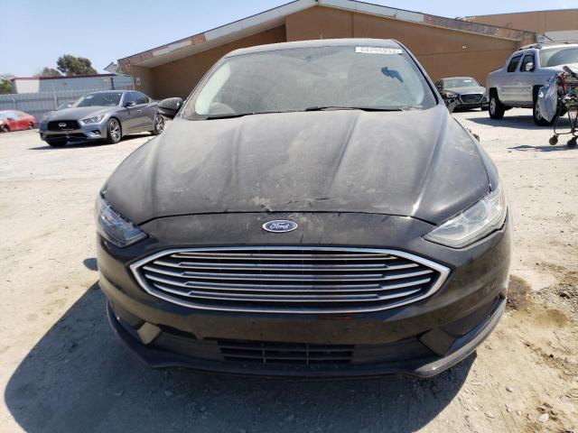 Photo 5 from auction – 2013 FORD FUSION TIT with VIN 3FA6P0SU9DR248135